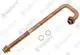 VAILLANT-Rohr-VWZ-MEH-61-Vaillant-Nr-0020178773 gallery number 1